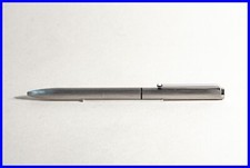 Vintage 1990 Montblanc Sl 2