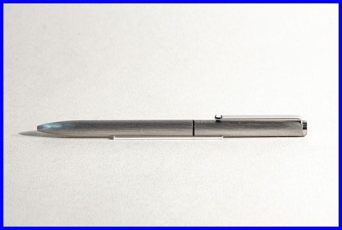 Vintage 1990 montblanc - 1990,