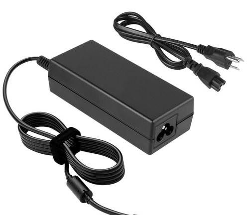 Adapter for eurocave sowine - adapter,