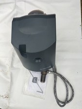 Brûleur fioul m211 - m211-4x,