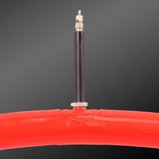 Tube vélo 18 pouces entretien