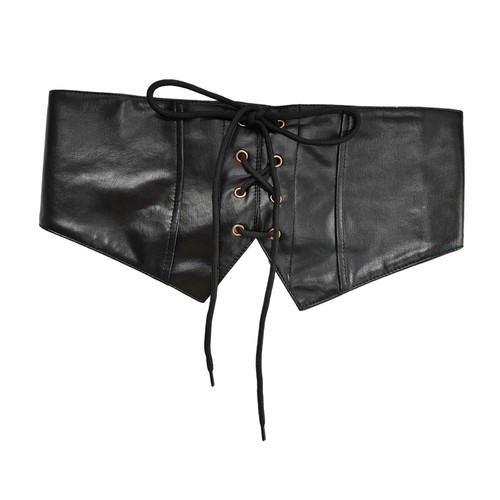 Corset extensible sous - , la