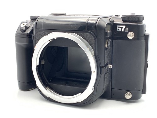 Pentax ae boîtier - ae,