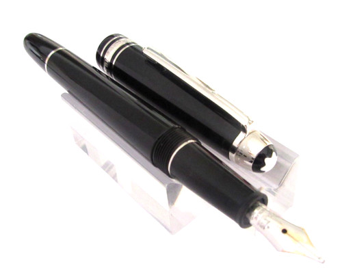Stylo plume montblanc - stylo,