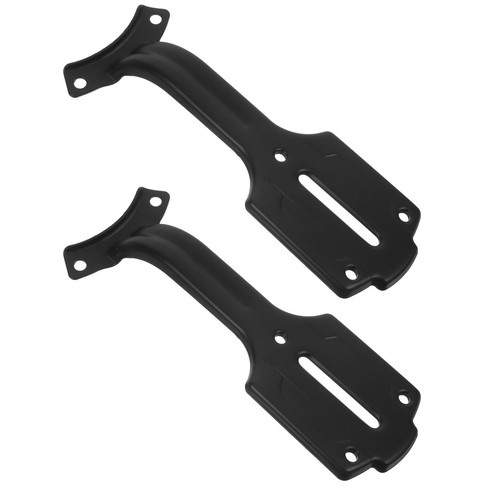 Pcs accessoires pour - pcs,