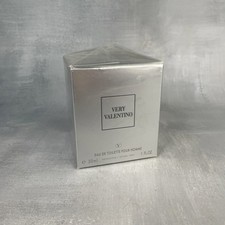 VERY VALENTINO 30ml EDT eau de
