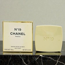 Savon pour le corps de bain