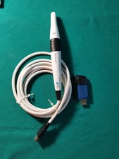 Durr Dental Vistacam IX HD