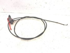 Peugeot 806 2.0HDI 80kW Diesel