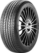 195/55 R15 85V Pneu Été