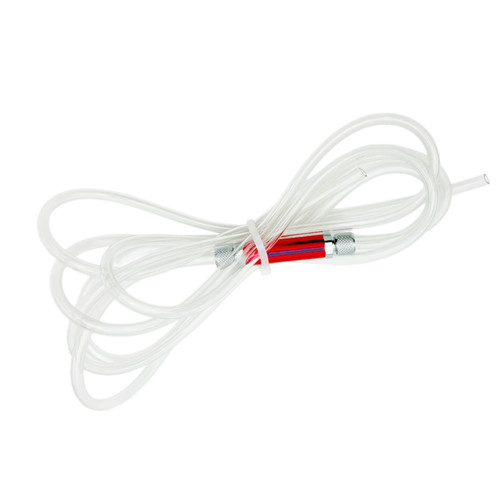 Hho flashback arrestor - flashback,