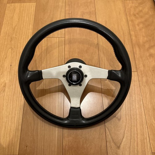 Volant nardi 360 - volant, mm