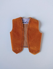 Barbie Fashion Favorites 'Town