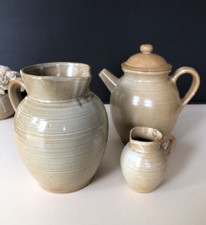 Pichet broc cafetière