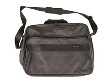 Delsey Unisex Adults Brown