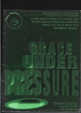 JDR RPG JEU DE ROLE / PAGAN PUBLISHING CALL OF CTHULHU DARK AGES VO