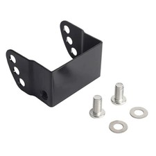 Réhausse de Réservoir pour