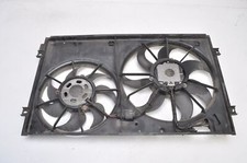 Volkswagen Golf V 1.9 Tdi