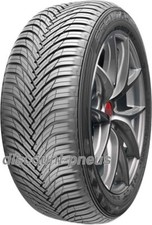 Pneu 4 saisons Maxxis Premitra