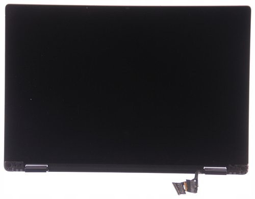 Dell latitude 9440 1 - 2,