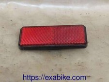 catadioptre pour Magpower R-Stunt 50  de 2018