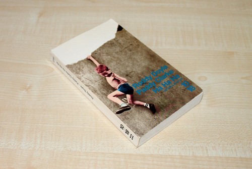 Livre roman paddy clarke - roman,