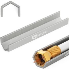 Kit d’installation de parabole satellite