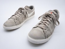 Nike Blazer Low Baskets Hommes