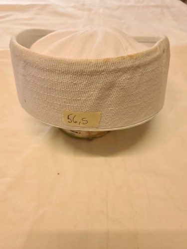 Bob 5cm us - ,,