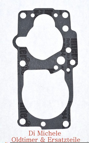 Pdsit solex carburateur - pdsit,