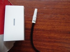 LEGRAND nouveau Mosaic 77060