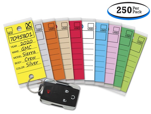 Versa tags key - tags,