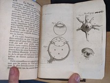 livre ancien-P. S. Régis - Système de philosophie , T 5 - 1691