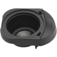 [MS-624826] SEB MS-624826