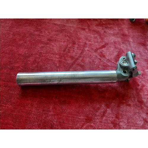 Tige selle campagnolo 4 - de, 26.4