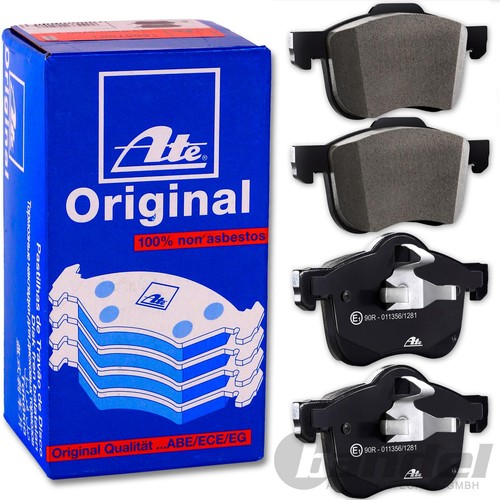 Ate garnitures freins - garnitures, de