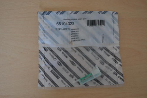 Ampoule reed ariston - ampoule,