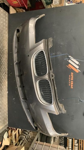 Pare choc avant - , bmw
