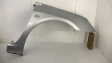 Aile avant droit PEUGEOT 307