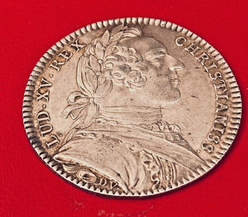Monnaie bretagne - bretagne, de)