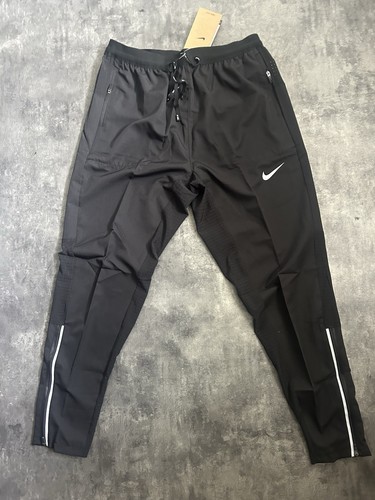 Jogging nike phenom - jogging, elite