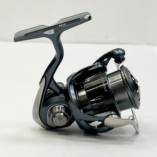 Daiwa airity stsf moulinet - stsf,