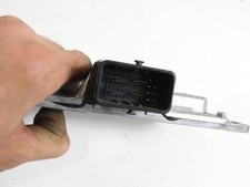 Calculateur NISSAN NAVARA NP300 EMU30220NA1