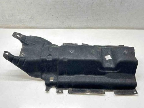 Kia sportage nq5 - kia, protection