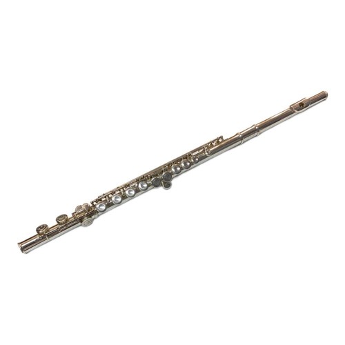 Muramatsu flute used - muramatsu, m-70