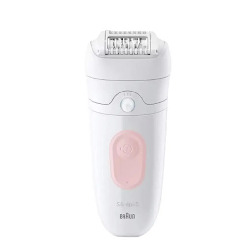 Braun silk épil 000 - braun, 5-000
