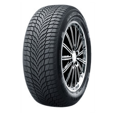 NEXEN Pneu hiver 235/60 R 18