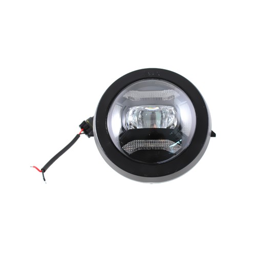 Phare avant evok iron - phare,