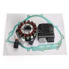 Kit Régulateur + Stator