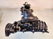 ✅ Collecteur d’admission